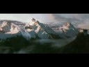 2012 Official Trailer(2009) 2012 Official Trailer(2009)