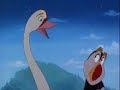the-swan-princess-part-5.html