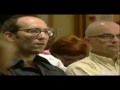 friends-avi-kremers-fight-against-als.html