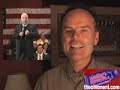 re-portrayal-of-obama-as-snob.html