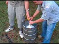 Admin nar�?� pivo