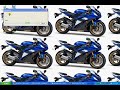 How to put ISO/CSO roms on PSP How to put ISO/CSO roms on PSP