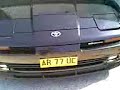 jza70 supra jza70 supra