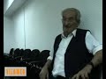 L'art d'improvisar cançons