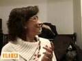 L'art d'improvisar cançons