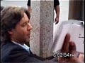 Russell Crowe TIFF 2006 Good year