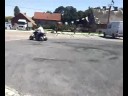 Quadowanie