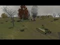 This is an introductory trailer for the latest installment to the Panzer Command series, Panzer Command: Ostfront. Get more information from the game's product page at: matrixgames.com