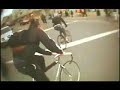 Let's Ride SF