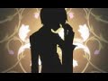 Tales of Innocence　TGS2007 PV