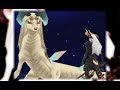 Tales of Innocence　TGS2007 PV