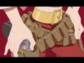 tales of innocence - tgs 2007