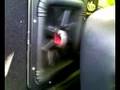 SOLO X 12&2 1500.1channel