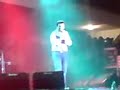 Show Pe. F�bio de Melo em Jo�o Pessoa. Parte II