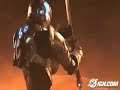 Hellgate: London E3 2005