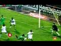 videos de GOL HONDURAS - MEXICO Narracion Televisa 19-11-2008.mp4