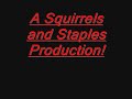 The Jump SquirrelsAndStaples