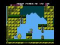 joel struggles with his macho-ness as he plays as a princess in athena for the nes! joel reviews and analyses this game and fails to beat the first boss! for more joel action check out the @imajoel twitter feed and the imthejoel facebook page! athena was made by snk!