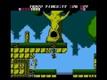joel struggles with his macho-ness as he plays as a princess in athena for the nes! joel reviews and analyses this game and fails to beat the first boss! for more joel action check out the @imajoel twitter feed and the imthejoel facebook page! athena was made by snk!