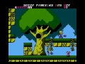 joel struggles with his macho-ness as he plays as a princess in athena for the nes! joel reviews and analyses this game and fails to beat the first boss! for more joel action check out the @imajoel twitter feed and the imthejoel facebook page! athena was made by snk!