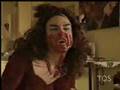 LFDM - Bruno Blanchet - Le couple (Halloween)