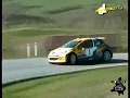 44° Rally Valli Ossolane: Chi vincerà????