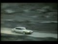Saab 900 Turbo 16S (UK 1988)