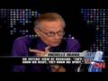Michelle Obama : Judge Obama based on his Conduct