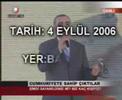 tayip erdo?an tayip erdo?an
