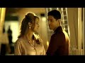 Natalia Boa Vista: The Voice Within Natalia Boa Vista: The Voice Within