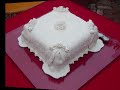 JL Exclusive Events JL Exclusive Events