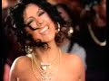 Cant Hold Us Down Feat Lil Kim