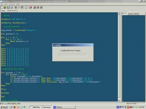 how to define two dimensional array in vhdl