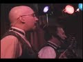 Cleveland band The