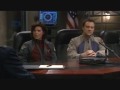 startrek atlantis s01e09 home part 2