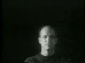 \"Thanatopsis\" (1962)