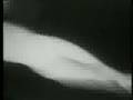 Thanatopsis (1962)