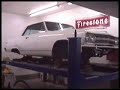Currie chevelle project car 1 Currie chevelle project car 1