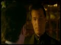 Steven Seagal Ass-Kicking Mix Steven Seagal Ass-Kicking Mix