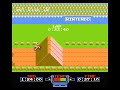 NES Museum: Excitebike
