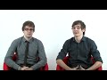 webmaster tutorial - Web Design Tutorial - Fading Image Slideshow in Flash