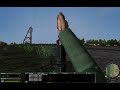 mortars in WWII Online
