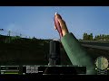 mortars in WWII Online