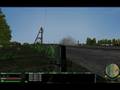 mortars in WWII Online