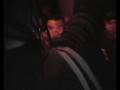 videos de 16- NOYZ NARCOS DUKE MONTANA DJ GENGIS LIVE @ BOLOGNA PART 16 (666 E VERANO ZOMBIE)