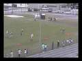 Venice Indian Football