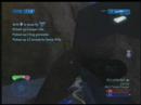 B SiK's Quickscope Video #1