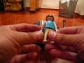 videos de Disassemble / Dissect and Repair / Fix Playmobil