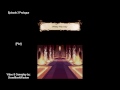 16 Episode 3 Prologue: A Hint  …
