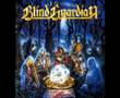 BLIND GUARDIAN - THEATRE OF PAIN